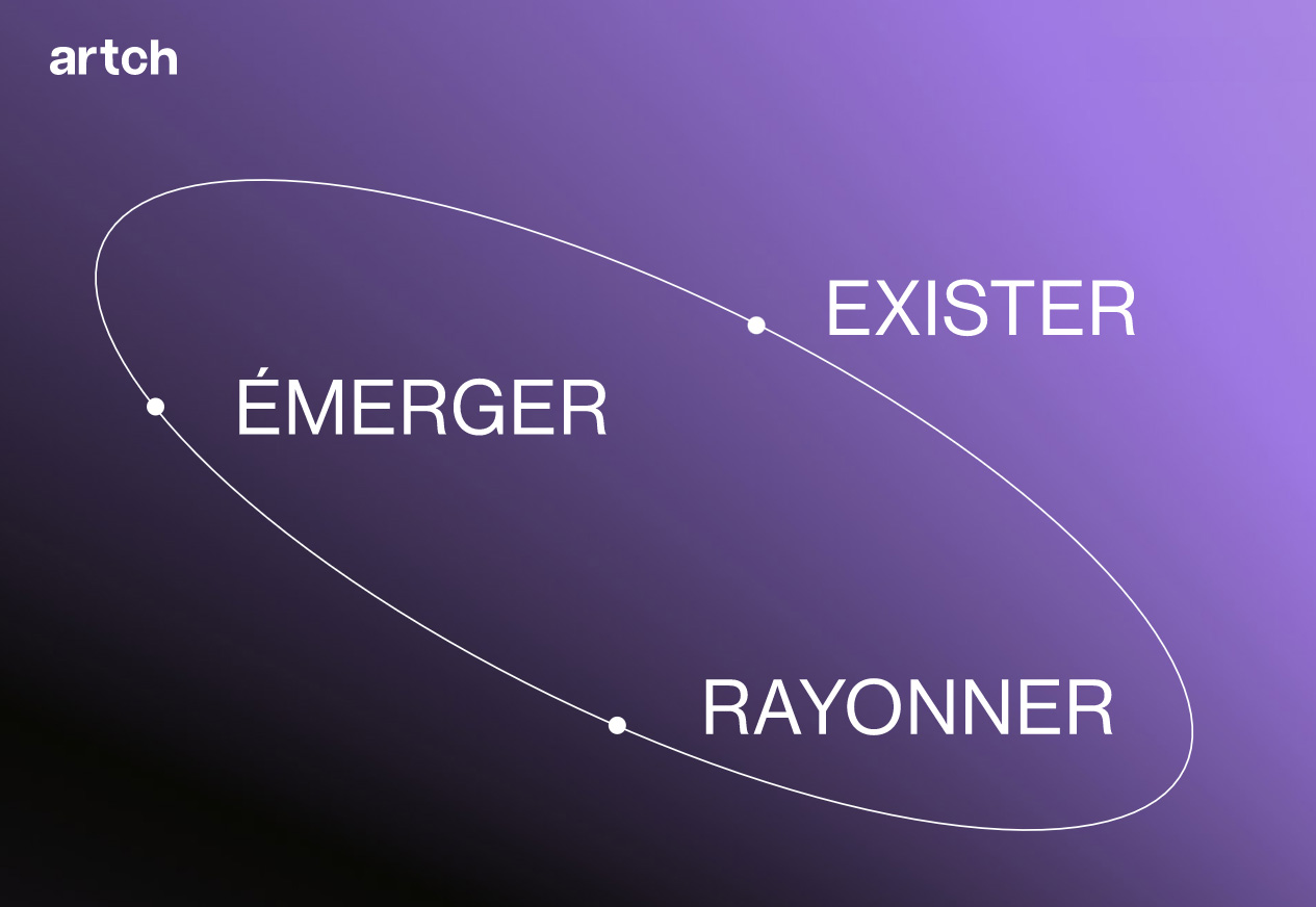 star-finder.de