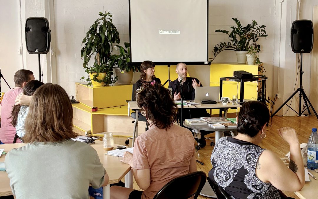 Mode d’emploi : Améliorez la découvrabilité de vos contenus