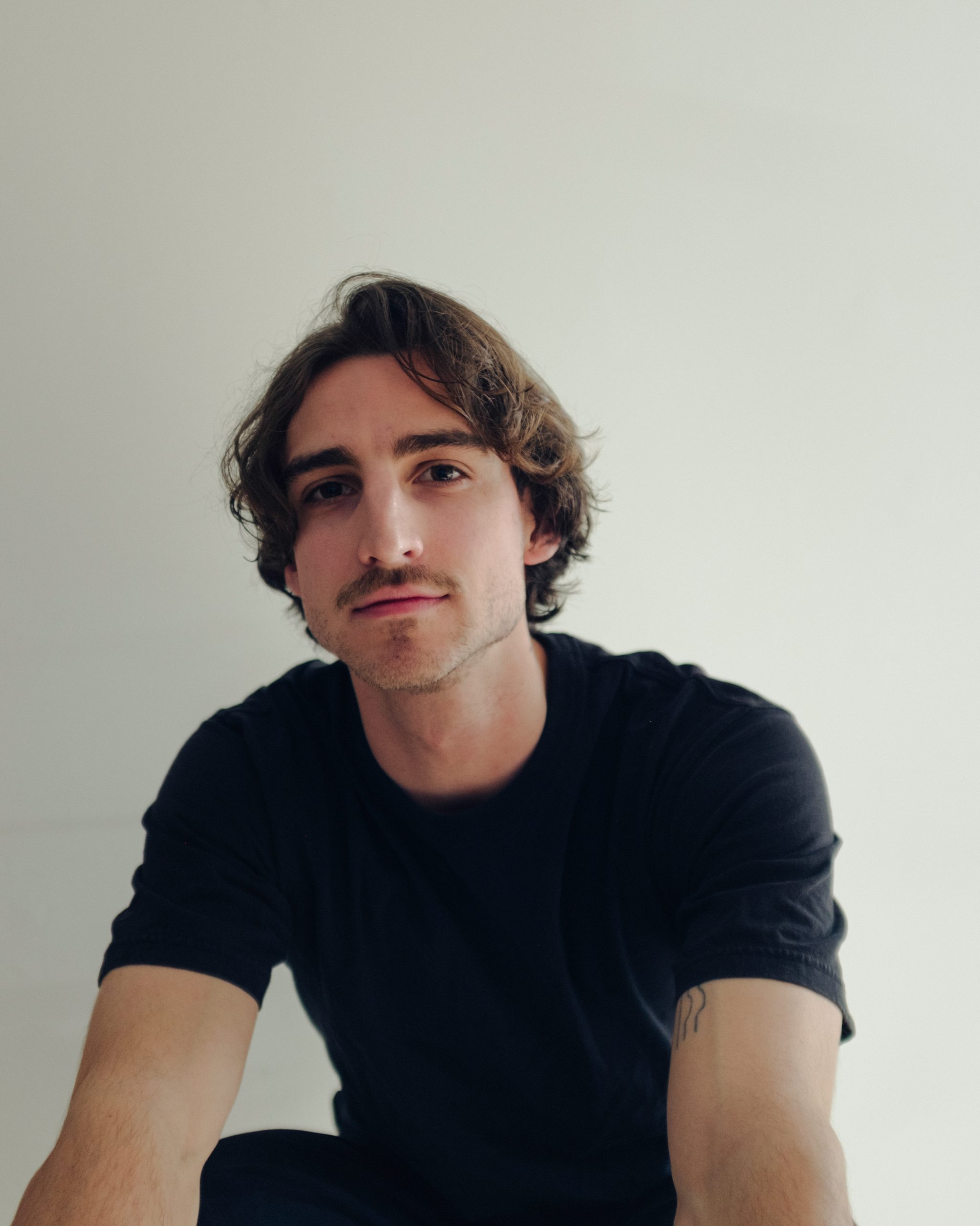Zacharie Gauvreau