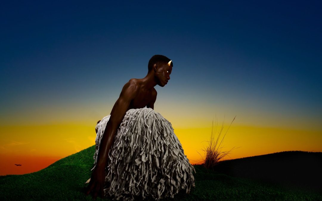 Vertige de l’excès